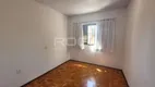 Foto 6 de Casa com 3 Quartos à venda, 155m² em Jardim Sao Carlos, São Carlos