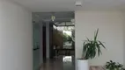 Foto 25 de Apartamento com 2 Quartos à venda, 65m² em Moema, São Paulo