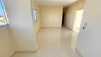 Foto 7 de Apartamento com 3 Quartos à venda, 80m² em Heliópolis, Belo Horizonte