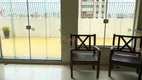 Foto 13 de Apartamento com 3 Quartos à venda, 102m² em Vila João Jorge, Campinas