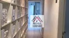 Foto 7 de Sobrado com 2 Quartos à venda, 160m² em Chácara Santo Antônio, São Paulo