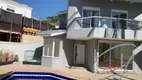 Foto 2 de Casa de Condomínio com 4 Quartos para venda ou aluguel, 600m² em Alphaville Residencial Zero, Barueri