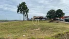 Foto 9 de Galpão/Depósito/Armazém para alugar, 200m² em Jardim dos colibris, Indaiatuba