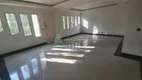 Foto 30 de Sobrado com 4 Quartos à venda, 220m² em Mirim, Praia Grande