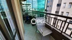 Foto 6 de Apartamento com 3 Quartos à venda, 105m² em Jardim Botânico, Ribeirão Preto