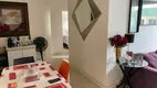 Foto 16 de Apartamento com 3 Quartos à venda, 75m² em Passaré, Fortaleza