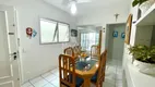 Foto 6 de Apartamento com 2 Quartos à venda, 94m² em Jardim Virgínia , Guarujá