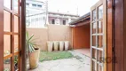 Foto 9 de Casa com 3 Quartos à venda, 167m² em Ipanema, Porto Alegre