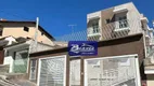 Foto 2 de Apartamento com 2 Quartos à venda, 47m² em Vila Rosalia, Guarulhos