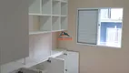 Foto 14 de Apartamento com 2 Quartos para venda ou aluguel, 55m² em Jardim Central, Cotia