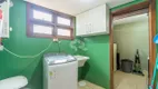 Foto 22 de Casa com 3 Quartos à venda, 159m² em Ipanema, Porto Alegre