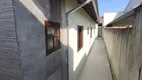 Foto 5 de Casa com 3 Quartos à venda, 90m² em Cezar de Souza, Mogi das Cruzes