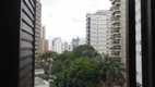 Foto 14 de Apartamento com 1 Quarto à venda, 56m² em Cambuí, Campinas