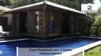 Foto 3 de Casa com 3 Quartos à venda, 1000m² em Itacimirim, Camaçari