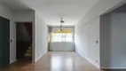 Foto 54 de Apartamento com 4 Quartos à venda, 260m² em Jardim Paulista, São Paulo