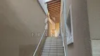 Foto 2 de Casa com 3 Quartos à venda, 220m² em Loteamento Villa Branca, Jacareí