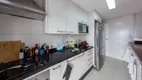 Foto 9 de Apartamento com 3 Quartos à venda, 90m² em Perdizes, São Paulo