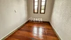 Foto 7 de Casa com 6 Quartos à venda, 300m² em Santa Rosa, Belo Horizonte