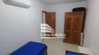 Foto 21 de Apartamento com 3 Quartos à venda, 100m² em Pitangueiras, Guarujá