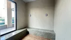 Foto 13 de Apartamento com 3 Quartos para alugar, 121m² em Setor Bueno, Goiânia