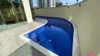 Foto 32 de Apartamento com 3 Quartos à venda, 141m² em América, Joinville