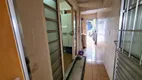 Foto 5 de Casa com 2 Quartos à venda, 104m² em Conjunto Residencial Butantã, São Paulo