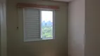 Foto 15 de Apartamento com 3 Quartos à venda, 84m² em Chácara Santo Antônio, São Paulo