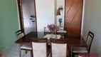 Foto 4 de Apartamento com 2 Quartos à venda, 82m² em Boa Vista, São José do Rio Preto
