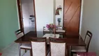 Foto 4 de Apartamento com 2 Quartos para venda ou aluguel, 82m² em Boa Vista, São José do Rio Preto