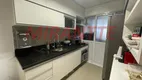 Foto 7 de Apartamento com 3 Quartos à venda, 168m² em Lauzane Paulista, São Paulo