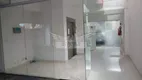 Foto 9 de Sala Comercial para alugar, 95m² em Vila Assuncao, Santo André