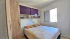 Foto 7 de Apartamento com 2 Quartos à venda, 48m² em Cidade Ocian, Praia Grande