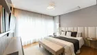 Foto 9 de Apartamento com 3 Quartos para venda ou aluguel, 264m² em Alphaville Empresarial, Barueri