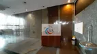 Foto 41 de Sala Comercial para alugar, 395m² em Bela Vista, São Paulo