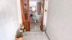 Foto 2 de Casa de Condomínio com 3 Quartos à venda, 70m² em Lagoa Redonda, Fortaleza