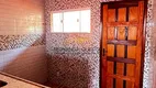 Foto 27 de Casa com 2 Quartos à venda, 50m² em Unamar, Cabo Frio