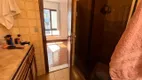 Foto 38 de Apartamento com 4 Quartos à venda, 212m² em Itaigara, Salvador