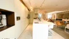 Foto 62 de Casa de Condomínio com 4 Quartos à venda, 800m² em Ceramica, São Caetano do Sul