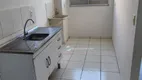 Foto 4 de Apartamento com 2 Quartos à venda, 45m² em Matao, Campinas