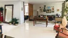 Foto 4 de Casa de Condomínio com 4 Quartos à venda, 480m² em Aldeia da Serra, Barueri