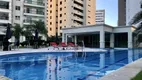 Foto 16 de Apartamento com 4 Quartos à venda, 220m² em Meireles, Fortaleza