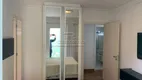 Foto 15 de Casa de Condomínio com 3 Quartos à venda, 474m² em Vila Gilda, Santo André