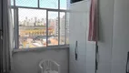 Foto 12 de Apartamento com 2 Quartos à venda, 106m² em Barris, Salvador