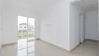 Foto 4 de Apartamento com 3 Quartos à venda, 82m² em São Cristóvão, São José dos Pinhais