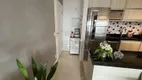 Foto 4 de Apartamento com 3 Quartos à venda, 94m² em Centro, São Bernardo do Campo