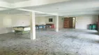 Foto 38 de Fazenda/Sítio com 6 Quartos à venda, 1000m² em Pavão-Canguera, São Roque