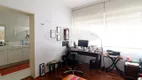 Foto 17 de Apartamento com 2 Quartos à venda, 190m² em Jardim América, São Paulo