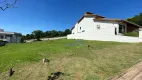 Foto 8 de Lote/Terreno à venda, 420m² em Joapiranga, Valinhos