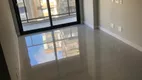 Foto 6 de Apartamento com 2 Quartos à venda, 73m² em Flamengo, Rio de Janeiro