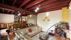 Foto 14 de Casa de Condomínio com 6 Quartos à venda, 664m² em Granja Viana, Cotia